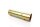 Pièce détachée MTS Technik Bracket - 120202005