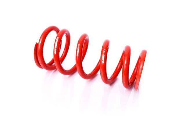 Pièce détachée MTS Technik Ressort -...