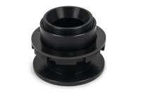 Pièce détachée MTS Technik...