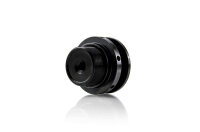 Pièce détachée MTS Technik...