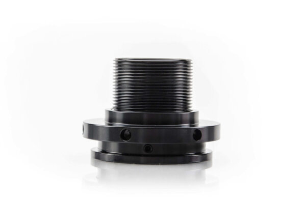 Pièce détachée MTS Technik Réglage en hauteur essieu arrière en aluminium - 310202018