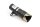 Pièce détachée MTS Technik Bracket - 100202004