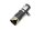 Pièce détachée MTS Technik Bracket - 100202005