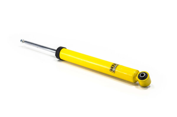 Pièce détachée MTS Technik Essieu arrière Amortisseur sport - MTSMB004R