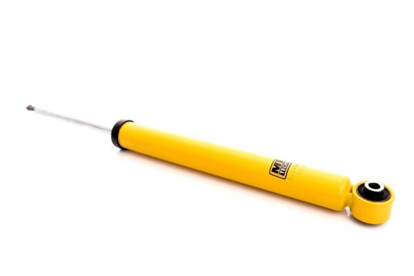 Pièce détachée MTS Technik Essieu arrière Amortisseur sport - MTSVW019R