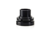 Pièce détachée MTS Technik...