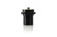 Pièce détachée MTS Technik...