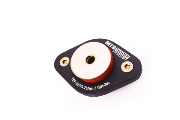 MTS Technik Pièce détachée Palier...