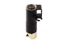 Pièce détachée MTS Technik Bracket -...