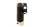 Pièce détachée MTS Technik Bracket - 100202009