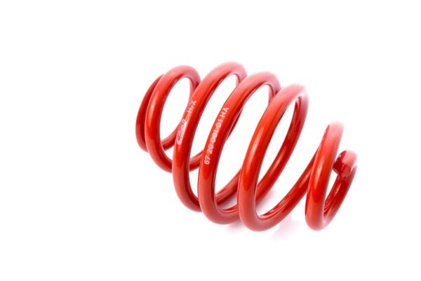 Pièce détachée MTS Technik Ressort -...