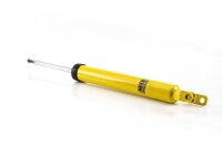 Pièce détachée MTS Technik Essieu...