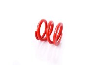 Pièce détachée MTS Technik Ressort -...