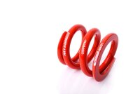 Pièce détachée MTS Technik Ressort -...