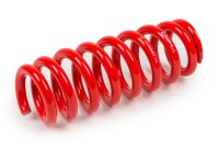 Pièce détachée MTS Technik Ressort -...