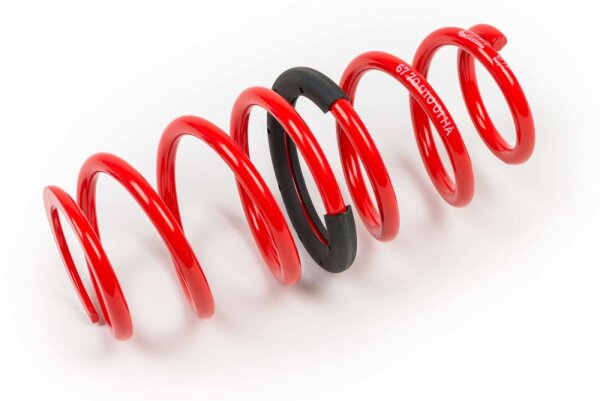 Pièce détachée MTS Technik Ressort - GWFE15HA