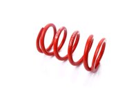 Pièce détachée MTS Technik Ressort -...