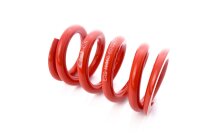 Pièce détachée MTS Technik Ressort -...