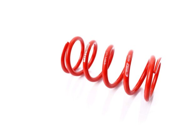 Pièce détachée MTS Technik Ressort - GWFE187