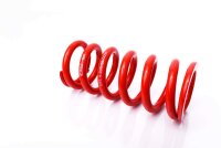 Pièce détachée MTS Technik Ressort -...