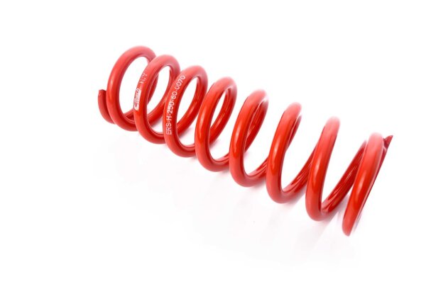 Pièce détachée MTS Technik Ressort - GWFE217