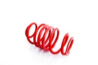 Pièce détachée MTS Technik Ressort -...