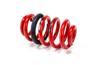 Pièce détachée MTS Technik Ressort -...