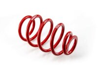 Pièce détachée MTS Technik Ressort -...