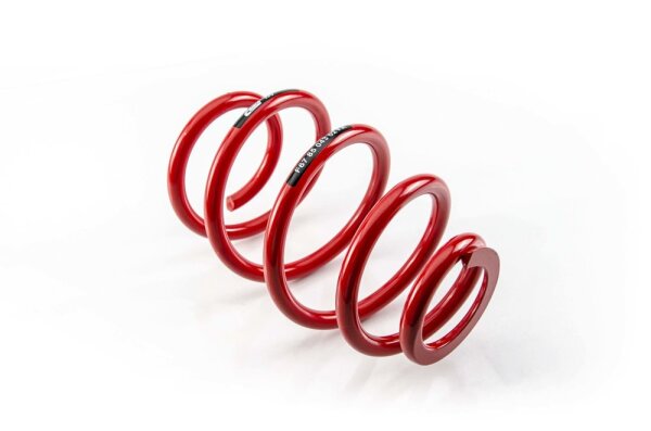 Pièce détachée MTS Technik Ressort - GWFE273VA