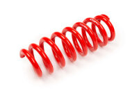 Pièce détachée MTS Technik Ressort -...