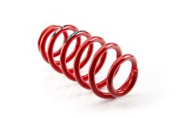 Pièce détachée MTS Technik Ressort -...