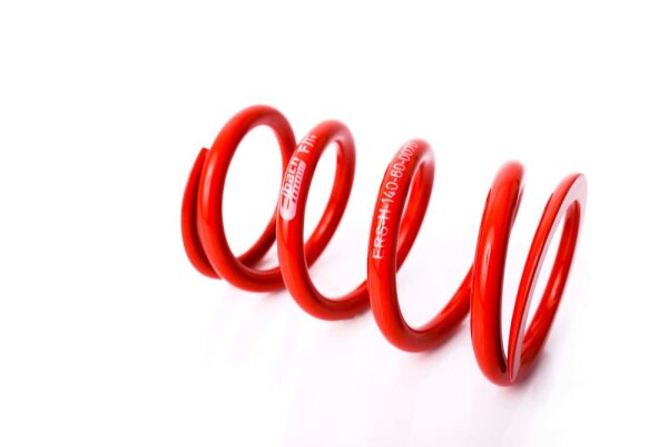 Pièce détachée MTS Technik Ressort -...