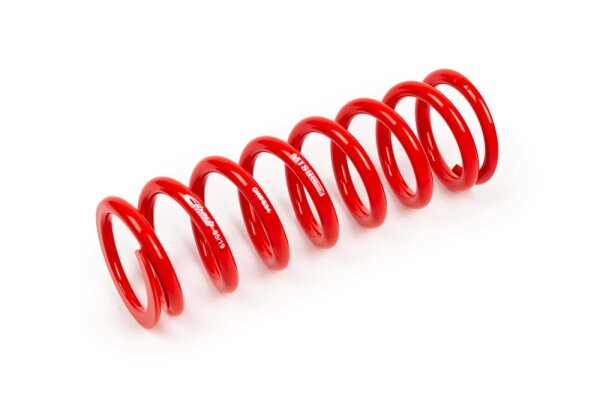 Pièce détachée MTS Technik Ressort - GWFE94