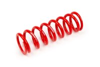 Pièce détachée MTS Technik Ressort - GWFE94