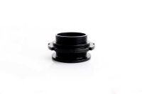 Pièce détachée MTS Technik...