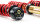 Suspension à combinés filetés MTS Street Gold compatible avec Volkswagen POLO CLASSIC (86C/80) 1.3 40 KW MTSGWVW89