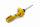 Amortisseur sport MTS pour essieu avant droit compatible avec Opel ZAFIRA A monospace (T98) 2.0 DTI 16V (F75) 74 KW MTSOP006FR