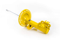 Amortisseurs sport MTS pour essieu avant compatibles avec...