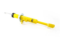 Amortisseur sport MTS pour essieu avant gauche compatible...