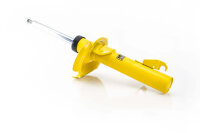 Amortisseur sport MTS pour essieu avant gauche compatible...