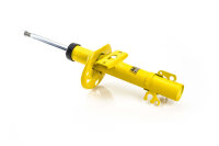 Amortisseurs sport MTS pour essieu avant compatibles avec...