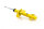 Amortisseurs sport MTS pour essieu avant compatibles avec Volkswagen POLO V (6R1/6C1) 1,6 77 KW MTSVW022F