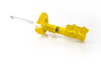 Amortisseur sport MTS pour essieu avant droit compatible...