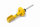 Amortisseur sport MTS pour essieu avant gauche compatible avec Opel ZAFIRA A monospace (T98) 2.0 DTI 16V (F75) 74 KW MTSOP006FL