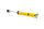 Amortisseurs sport MTS pour essieu avant compatibles avec Mercedes-Benz S-CLASS (W126) 280 S (126.021) 115 KW MTSMB003F