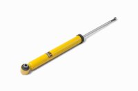 Amortisseurs sport MTS pour essieu arrière compatibles avec Skoda SUPERB I (3U) 2.8 V6 142 KW MTSAU005R