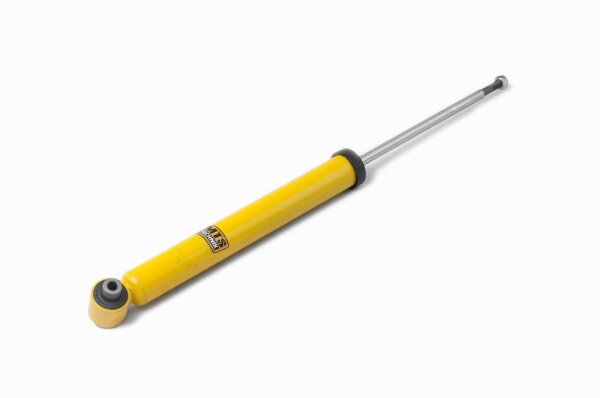 Amortisseurs sport MTS pour essieu arrière...