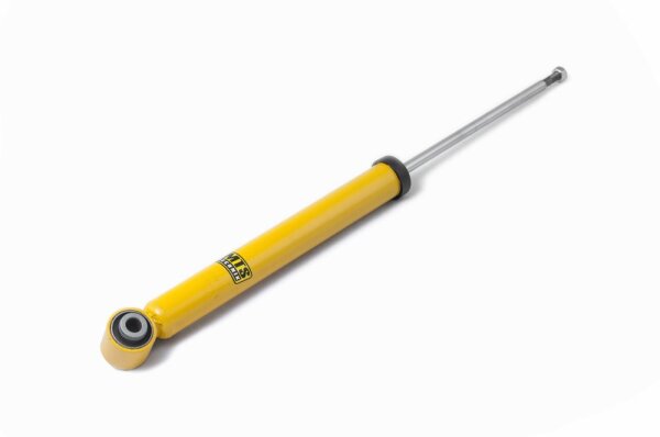 Amortisseurs sport MTS pour essieu arrière...