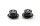 Coupelles de suspension MTS réglables camber / caster pour essieu avant compatibles avec Volkswagen PASSAT B2 Variant (33B) 1.8 66 KW MTSCP44SET