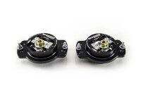 Coupelles de suspension MTS réglables camber /...